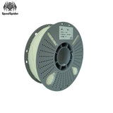 SpoolSpider ABS 3D Printer Filament 1.75mm 1kg