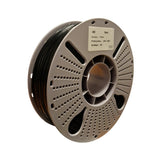 SpoolSpider ABS 3D Printer Filament 1.75mm 1kg