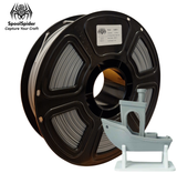 SpoolSpider PLA 1.75mm 1kg Rolls