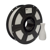 SpoolSpider PETG 3D Printer Filament 1.75mm 1kg