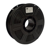 SpoolSpider PLA 3D Printer Filament 1.75mm 1kg