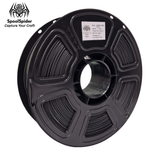 SpoolSpider PLA Carbon Fiber 3D Printer Filament 1.75mm 1kg