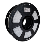 SpoolSpider PLA Marble 3D Printer Filament 1.75mm 1kg