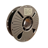 SpoolSpider PLA+ 3D Printer Filament 1.75mm 1kg