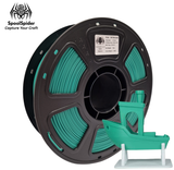 SpoolSpider PLA 1.75mm 1kg Rolls