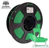 SpoolSpider PLA 1.75mm 1kg Rolls
