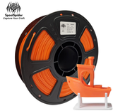 SpoolSpider PLA 1.75mm 1kg Rolls