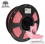 SpoolSpider PLA 1.75mm 1kg Rolls
