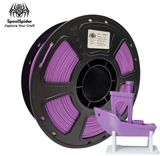 SpoolSpider PLA 1.75mm 1kg Rolls