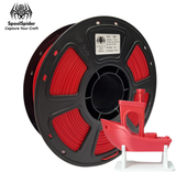 SpoolSpider PLA 1.75mm 1kg Rolls