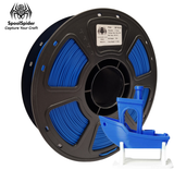 SpoolSpider PLA 1.75mm 1kg Rolls