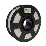 SpoolSpider PLA 3D Printer Filament 1.75mm 1kg