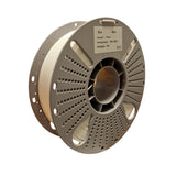 SpoolSpider PLA+ 3D Printer Filament 1.75mm 1kg