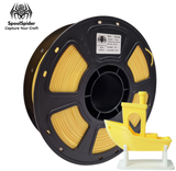 SpoolSpider PLA 1.75mm 1kg Rolls