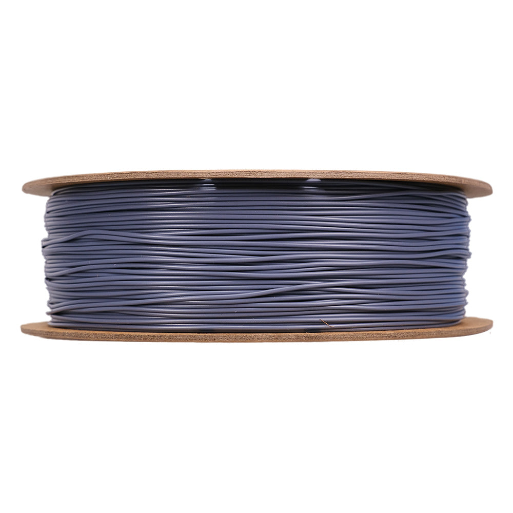 eSUN PLA+ 3D Printer Filament 1.75mm 1kg Spool