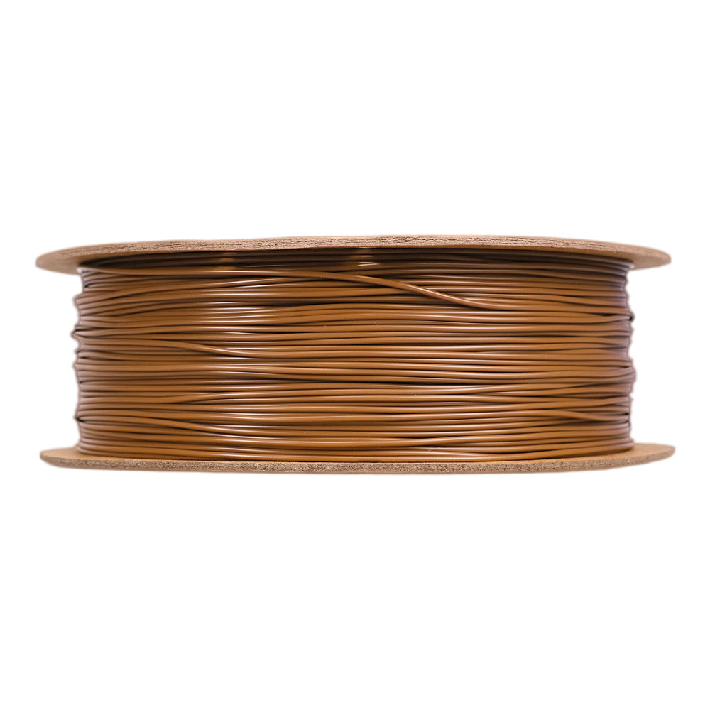 eSUN PLA+ 3D Printer Filament 1.75mm 1kg Spool