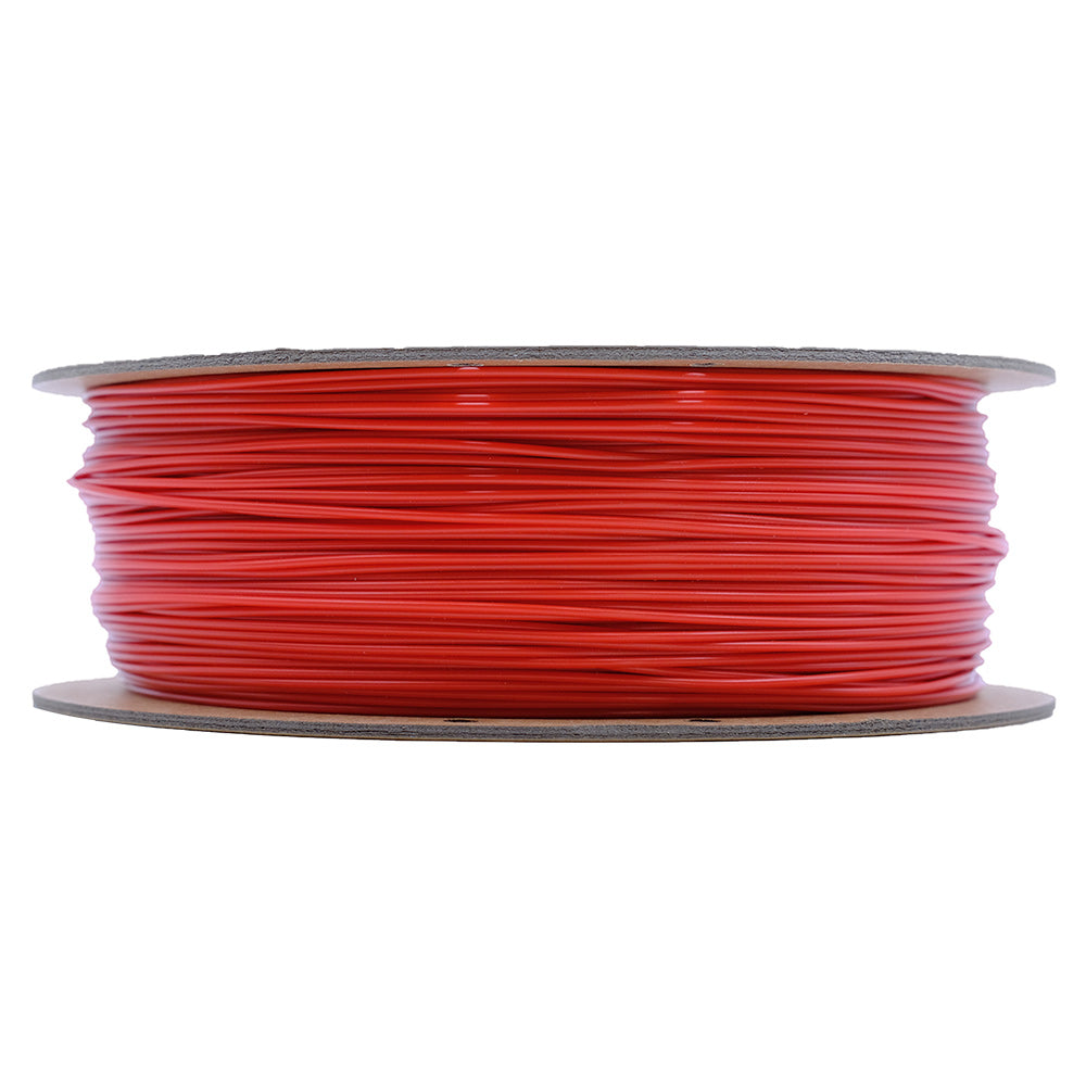 eSUN PLA+ 3D Printer Filament 1.75mm 1kg Spool