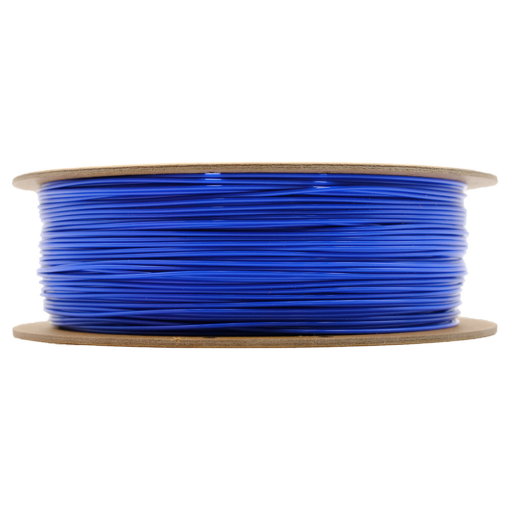 eSUN PLA+ 3D Printer Filament 1.75mm 1kg Spool