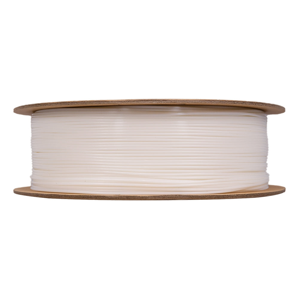eSUN PLA+ 3D Printer Filament 1.75mm 1kg Spool