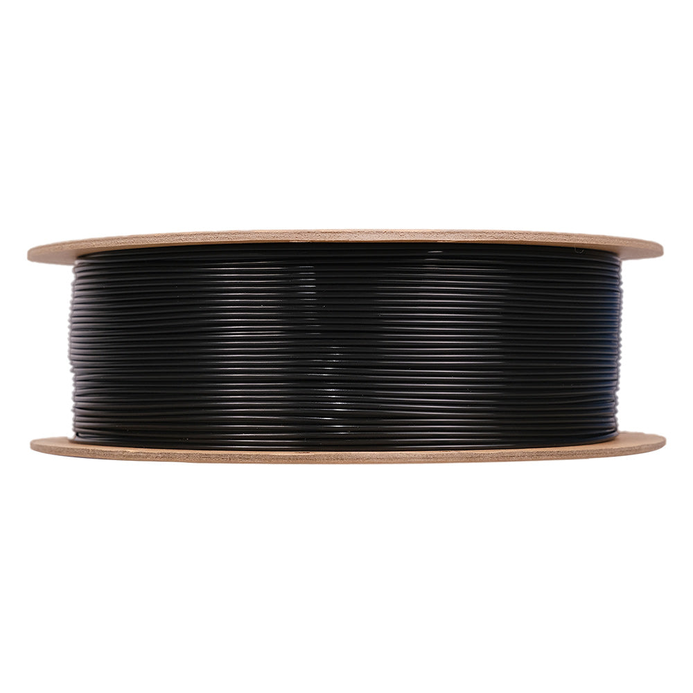 eSUN PLA+ 3D Printer Filament 1.75mm 1kg Spool