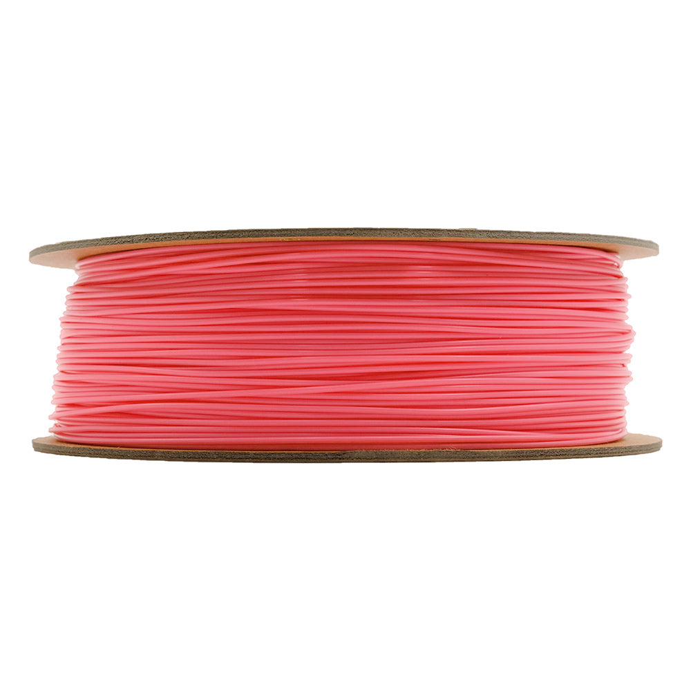 eSUN PLA+ 3D Printer Filament 1.75mm 1kg Spool