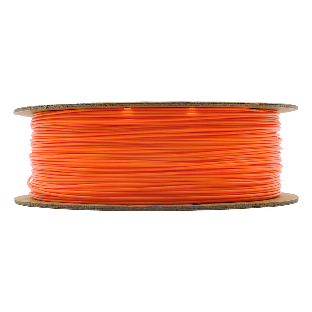 eSUN PLA+ 3D Printer Filament 1.75mm 1kg Spool