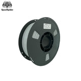 SpoolSpider PETG 3D Printer Filament 1.75mm 1kg