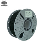 SpoolSpider PLA+ 3D Printer Filament 1.75mm 1kg