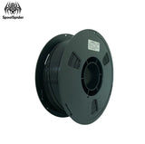 SpoolSpider PETG 3D Printer Filament 1.75mm 1kg