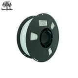 SpoolSpider PETG 3D Printer Filament 1.75mm 1kg