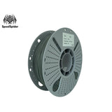 SpoolSpider PLA+ 3D Printer Filament 1.75mm 1kg
