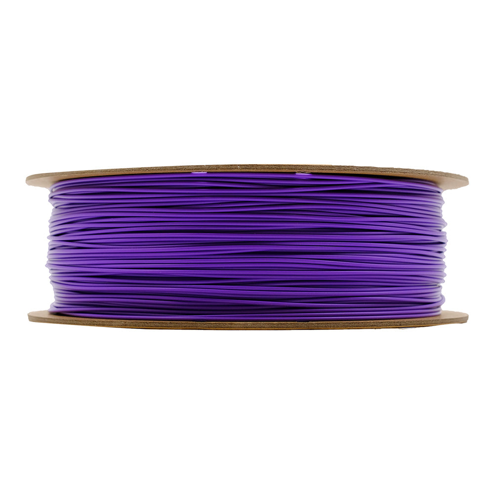 eSUN PLA+ 3D Printer Filament 1.75mm 1kg Spool