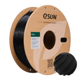 eSUN PLA+ 3D Printer Filament 1.75mm 1kg Spool