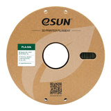 eSUN PLA Silk 3D Printer Filament 1.75mm 1kg