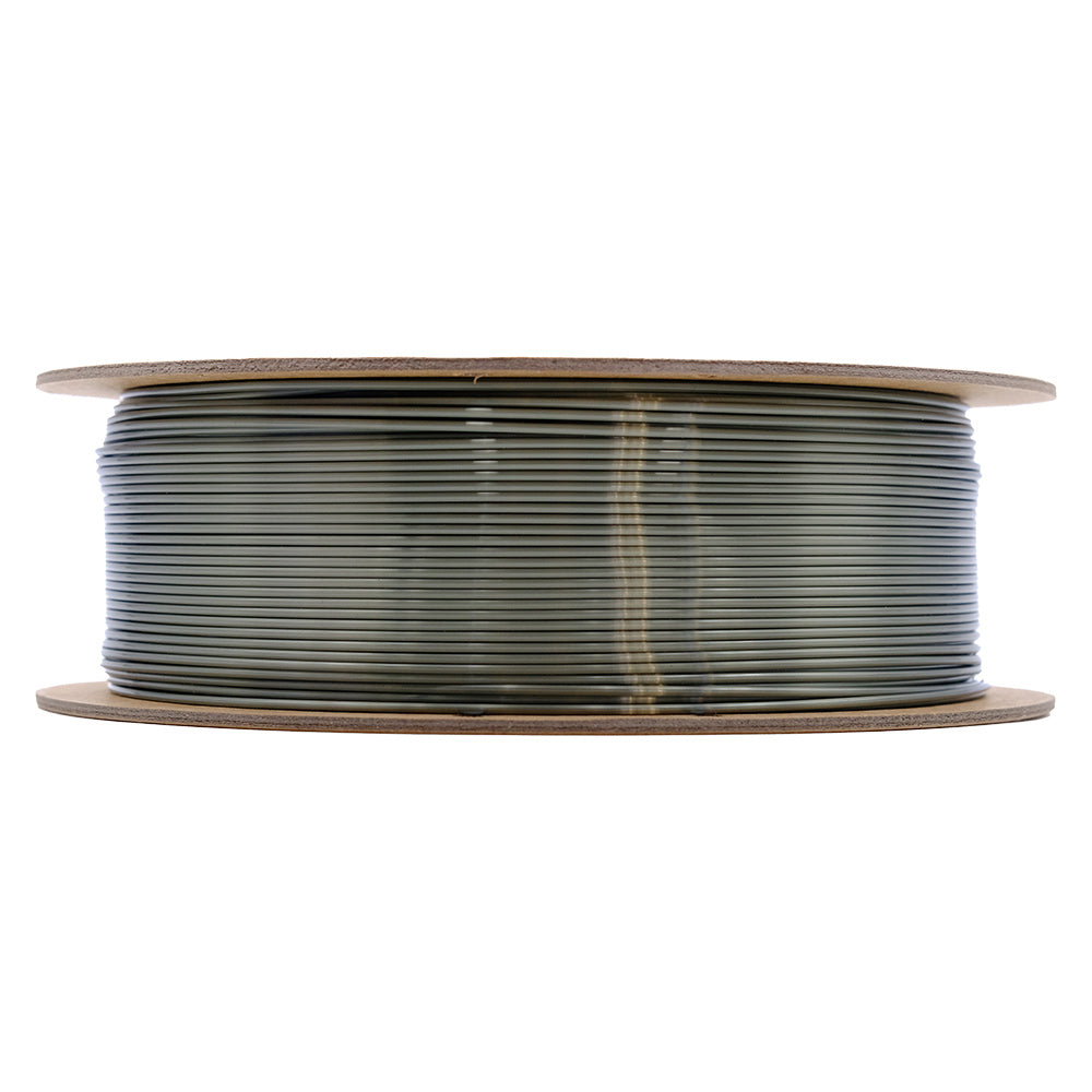 eSUN PLA Silk 3D Printer Filament 1.75mm 1kg
