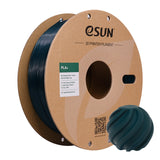 eSUN PLA+ 3D Printer Filament 1.75mm 1kg Spool