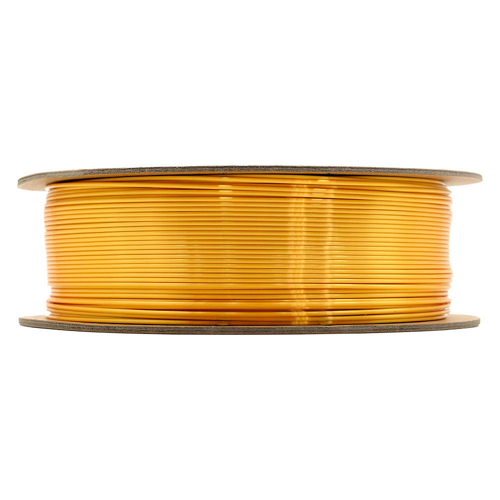 eSUN PLA Silk 3D Printer Filament 1.75mm 1kg