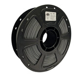 SpoolSpider PLA 3D Printer Filament 1.75mm 1kg