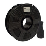 SpoolSpider PETG 3D Printer Filament 1.75mm 1kg