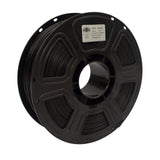 SpoolSpider PETG 3D Printer Filament 1.75mm 1kg