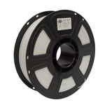 SpoolSpider PETG 3D Printer Filament 1.75mm 1kg