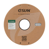 eSUN PLA Marble 3D Printer Filament 1.75mm 1kg