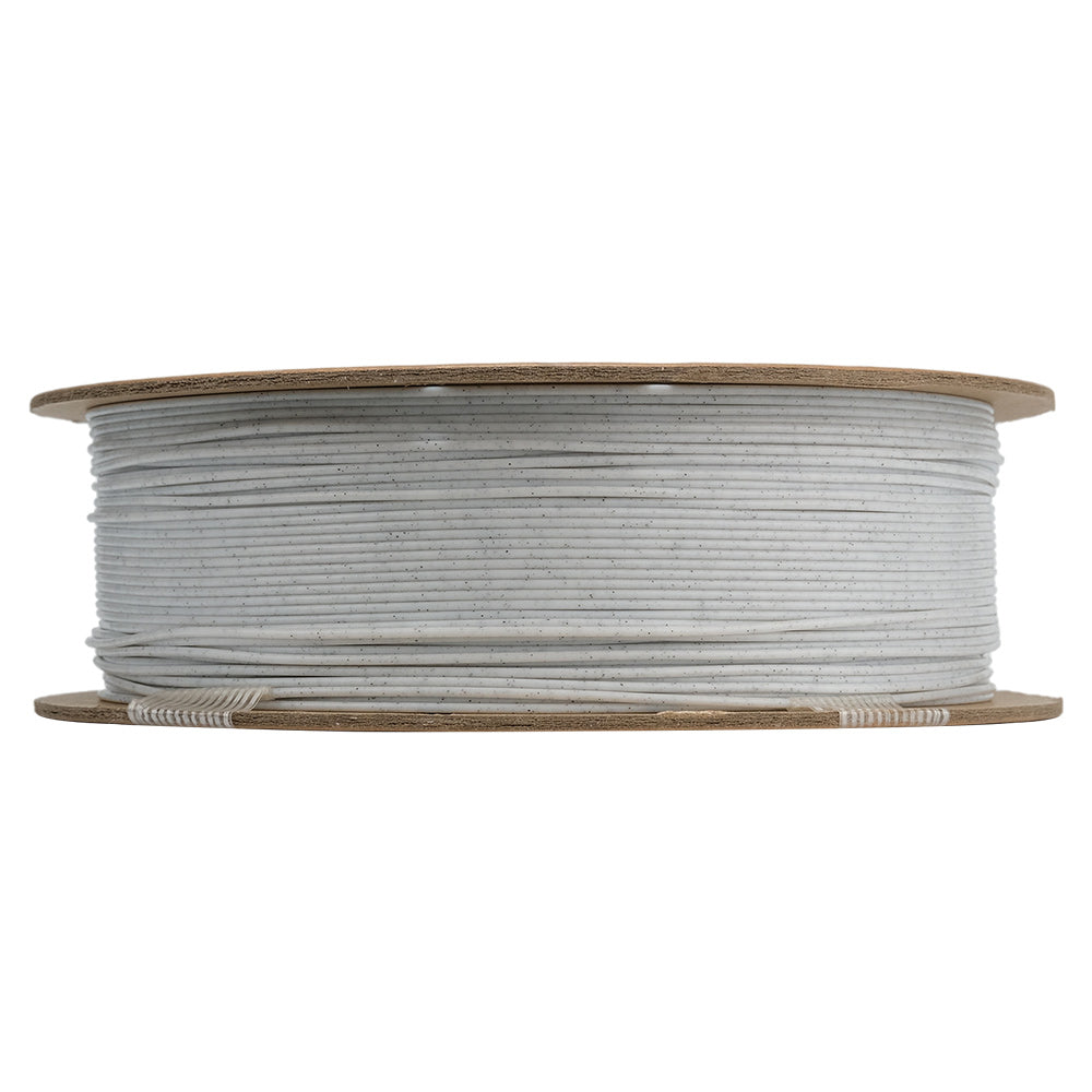 eSUN PLA Marble 3D Printer Filament 1.75mm 1kg