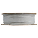 eSUN PLA Marble 3D Printer Filament 1.75mm 1kg