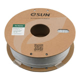 eSUN PLA Marble 3D Printer Filament 1.75mm 1kg