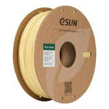 eSUN PLA Wood 3D Printer Filament 1.75mm 1kg