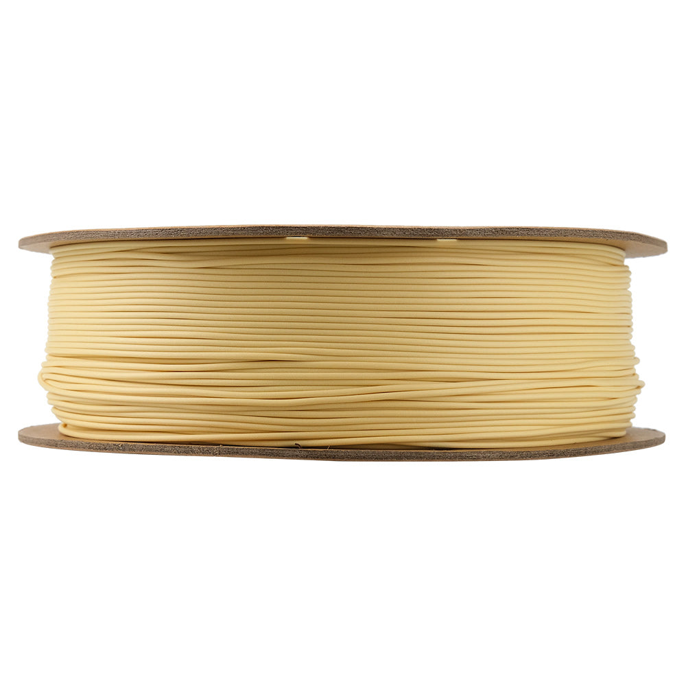 eSUN PLA Wood 3D Printer Filament 1.75mm 1kg