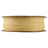 eSUN PLA Wood 3D Printer Filament 1.75mm 1kg