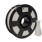 SpoolSpider PLA 3D Printer Filament 1.75mm 1kg