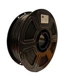 SpoolSpider PLA 3D Printer Filament 1.75mm 1kg